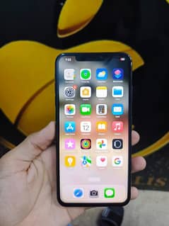 iPhone XS Max 256Gb Non Factory