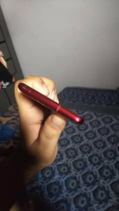 Samsung note 10 lite
