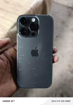 Iphone 14 pro Factory Unlocked