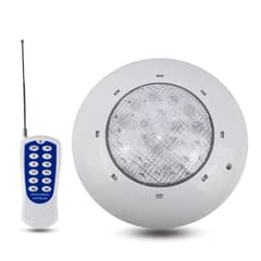 Led