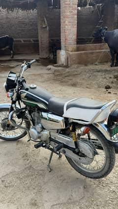 For sale