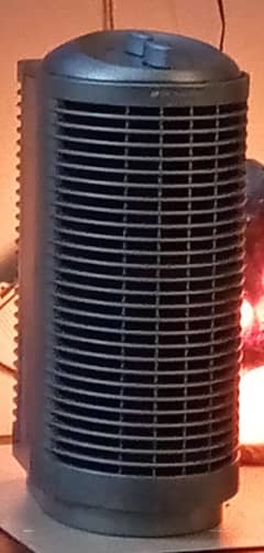 air