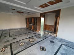 I-8 Marble flooring Upper Portion Is Available For Rent In Prime Location Of Islamabad