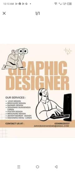 graphic