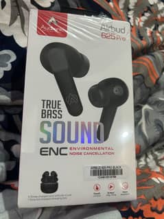Audionic Airbud 625 Pro