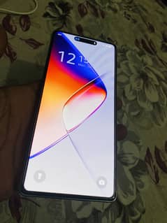 0302 130046 Note 40