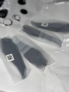 DJI