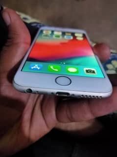 iPhone6