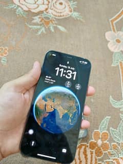 iphone 12 pro max pta approved