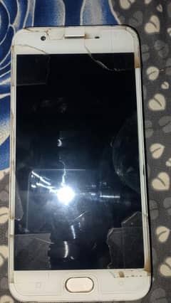 mobile
