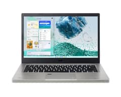 Acer Vero 14 – 13th Gen | 16GB RAM | 256GB SSD