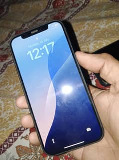 i phone 12 jv 64gb