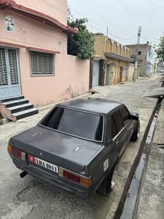 81