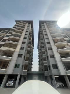 Rainbow Classic Homes Shahnawaz Society Sector 51-A Scheme 33 Karachi