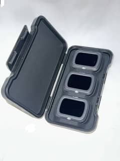 DJI