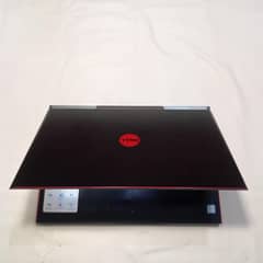 dell gaming laptop, gtx1050ti 4gb