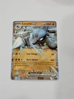 Selling