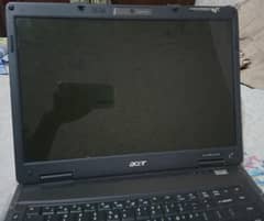 Acer TravelMate 5730