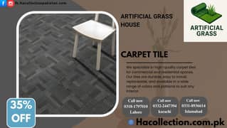 carpet tile and carpet designer and office flooring heavy quality flo