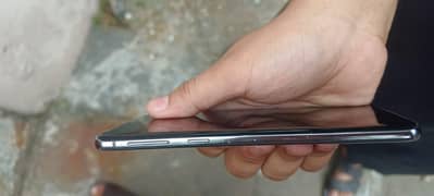 Samsung S10