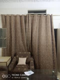 7seater sofa set
