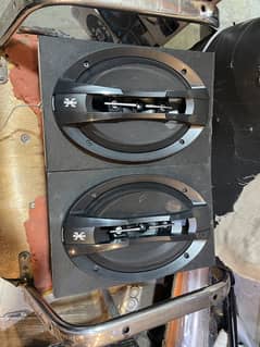 Speaker