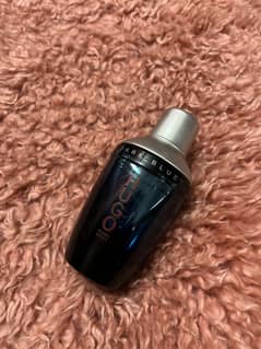 Hugo boss perfume