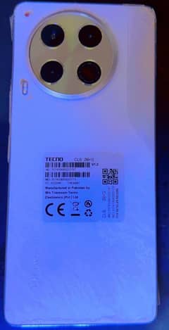Tecno