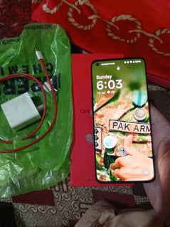 one pluse 10 pro dual PTA Approved official12/256