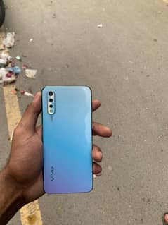 vivo