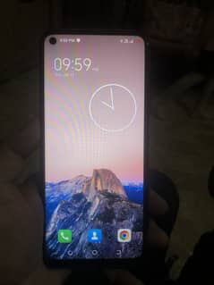 Tecno