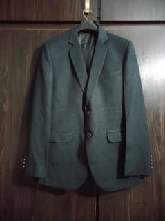 2pc
