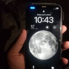 I phone 11