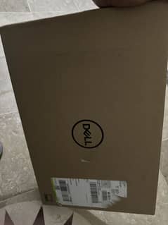DELL VOSTRO 3520 CORE I7