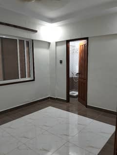 Rufi lake drive 3 Bed DD *Code(13806)*