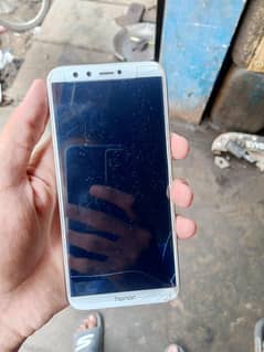 honor phone