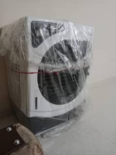 room air cooler