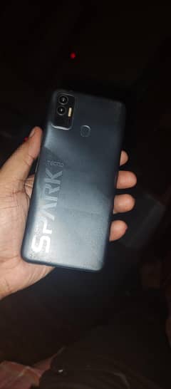 Tecno