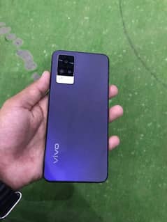 TikTok mobile sale
