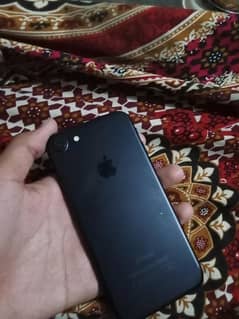 iPhone 7 non pta