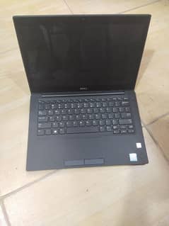Dell