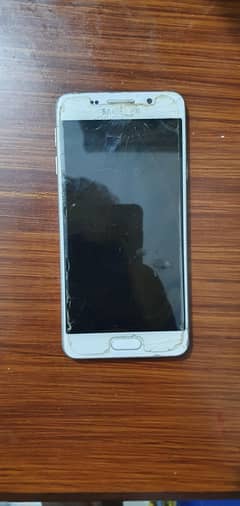 samsung galaxy a5  oficel pit a pruv  32gb  on ni ho raha