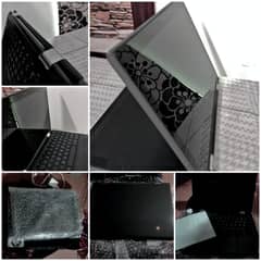 lenovo chrome book