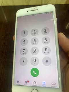 7plus