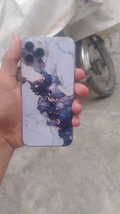 Apple iPhone 12 Pro