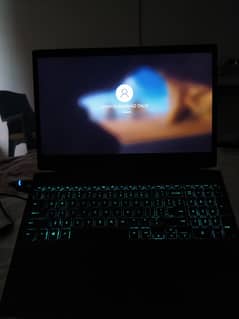 Dell