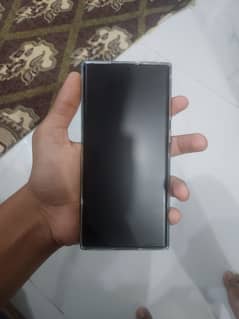 Samsung Mobile S22 Ultra