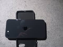 I phone se 2020