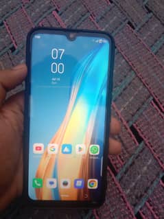Tecno