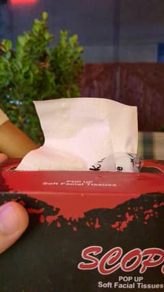 female Order Taker Job Available